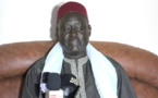 Coup de théâtre: Le Khalife de Serigne Mame Mor Diarra exige la libération du casseur du stade de Mbacké