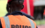 Malika : Un faux policier arrêté avec 19 cartes d'identité biométriques