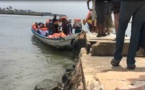 Danger de la traversée Dakar-Îles de la Madeleine : Un Sénégalais avait déjà sonné l'alerte en 2018 (Regardez)