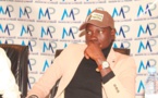 « Sonko chef de l’opposition ! Si et seulement si la capacité de mentir au Peuple et l’aptitude à prêcher le faux sont les critères mis en avant. »