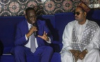 Macky Sall à Ahmed Khalifa Niasse: «Que l’on ne me mêle pas à des histoires de confréries ou de religions... »