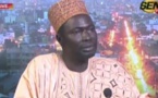 Elhadj Malick Gueye, "le maître-chanteur désargenté" de Latmingue a encore parlé ...