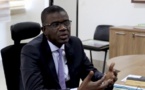 DGPU: Seydou Sy Sall viré 
