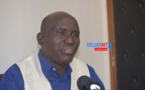  Sanoussy Diakité n'est plus le DG de l’ONFP 