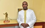 TRIBUNE : Au-delà de la politique, le Grand Sénégal ! (Par Doudou Ka)