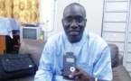 Ziguinchor : L'ex-Inspecteur d'Académie accusé d'avoir détourné 25 millions
