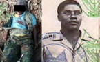 RDC: l'armée affirme avoir tué le chef de la rébellion rwandaise FDLR