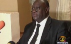 Plainte contre Sonko: Quand Me El Hadj Diouf confond le parquet au Grand Théâtre