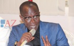 Quotidien le Soleil: Yakham Mbaye provoque une autre crise 