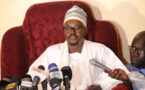 Cheikh Bass sur l'histoire générale du Sénégal «Un désordre est en train de s'installer... »