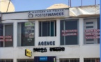 POSTE : Les femmes musulmanes refusent qu'une catholique dirige l'Amicale