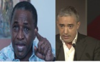 Adama Gaye accuse l’hebdomadaire "Jeune Afrique" d’être à la solde des Chefs d'Etat en déroute