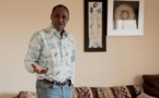 Adama Gaye : «Je n’ai jamais été un insulteur...Mon combat ne tolère pas le faux et la comédie»
