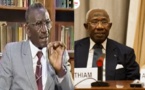 Iba Der Thiam révèle: «Cheikh Anta Diop a fait quelques erreurs dans son ’’Histoire de l’Afrique... »