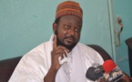 Le marabout Baye Mamoune Niass: «Un grand malheur va s’abattre sur le Sénégal si …»