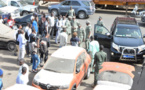 Soustraction frauduleuse de la cocaïne saisie au Port : Malick Thiandoum tombe