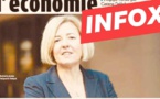 LE DILEMME CORNÉLIEN DU RÉGIME SALL