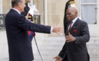 Me Wade rend hommage à Chirac : « Il restera toujours l’avocat de l’Afrique »