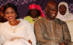 Mansour Faye prend une seconde épouse 