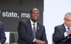 Affaire Guillaume Soro : la Côte d’Ivoire se retire du protocole de la Cour africaine des droits de l’homme 