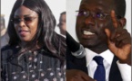 Huée à New York : Le Secrétaire d’État Moïse Sarr prend la défense de la Première Dame et assène ses vérités aux manifestants