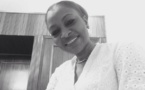 La députée Aminata Gueye dément Adama Faye par une vidéo