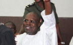 Pr Fallou Coundoul: "La dignité et responsabilité de Khalifa Sall rassurent" 