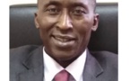 Massalik Al- Djinane ou l’État de grâce ( Boucar DIOUF)