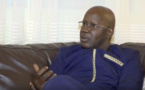 Me Khassimou Touré persiste : « J'ai déposé une demande de grâce pour Khalifa Sall et Cie... »