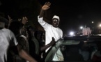 Les dessous d’une libération mouvementée: Khalifa Sall avait refusé de quitter Rebeuss