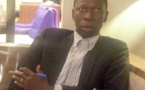 Éditorial: Compromis entre WADE politiquement fini et MACKY finissant  (Par Bacary NDIAYE)