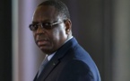 Macky Sall sur les risques de conflits: «L’essentiel des alertes que je reçois, au quotidien, viennent à plus de 90% du foncier... »
