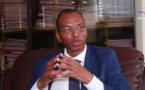 Grâce accordée à Khalifa Sall, retrouvaille Wade- Macky: Le RUR félicite le Chef de l’Etat