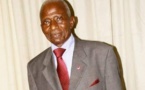 Urgent: Le socialiste Doudou Issa Niass est mort