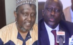 Le procureur accélère le processus d’extradition d'Ousmane Ba