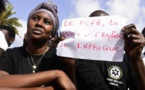 Indépendance de la Guinée, le 1er pays à avoir abandonné la monnaie coloniale