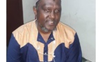 Libération de l'activiste Ousmane Bâ au Gabon