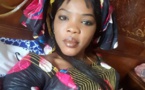 Décès d'Adja Camara: La thèse du meurtre écartée par l'autopsie
