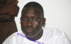 Sicap : Pourquoi Macky s'est "débarrassé" Ibrahima Sall