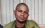 RDC : Reddition d'un autre chef rebelle