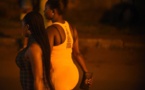 Prostitution: Les jeunes filles exploitées à Saly sont souvent mineures
