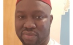 Editorial : Serigne Mountakha et le pouvoir de la réconciliation