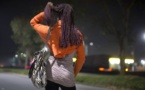 "Un homme que je connaissais bien depuis Kolda m’a forcé à coucher avec lui, d’abord, puis à me prostituer..."