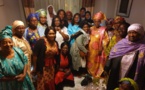France: Naissance d'une coopérative d’habitat pour les femmes Sénégalaises