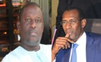Tension de trésorerie: Djily Seck responsable Apériste demande le limogeage du Ministre des finances