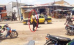 Le retrait des ASP de la Police : L’arrêté n'est pas encore appliqué à Ziguinchor