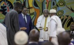 L’histoire générale du Sénégal, falsification flagrante ou erreur ? (Par  Denise d’ERNEVILLE)