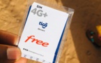 Free ne compte pas faire de la figuration au Sénégal: L’opérateur va lancer freebox...