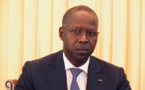Boun Dionne parle de sa maladie : "J'ai connu des moments difficiles ..."