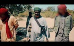 Mali: Amadou Koufa pose des conditions pour négocier avec une milice dogon